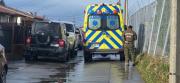 Hallan a un joven fallecido en la Villa Torres del Paine en el sector norte de Punta Arenas