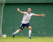 Tucumán Central venció a Graneros en un duelo marcado por viejas heridas y cuentas pendientes