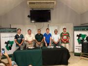 Arranca el Veco Villegas, el torneo que todos quieren jugar