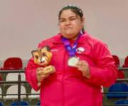 Judocas Regionales Ya Tienen Fecha Para Final Nacional 2025