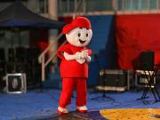 Alto Hospicio Aprueba Aporte Solidario De $5 Millones A La Fundación Teletón Para La Campaña 2025