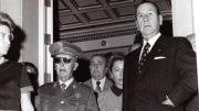Del “Operativo sobornos” a la desconfianza de Churchill y el fuerte apoyo de Perón