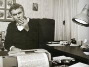 ¿Quieres hacer el favor de callarte?