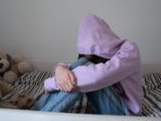 Crianzas violentas: uno de cada tres chicos aún recibe castigos físicos como método de disciplina en sus hogares