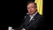 Petro tacha de arbitraria descertificación de Colombia por EE.UU. en la lucha antidrogas