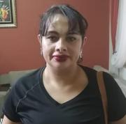 Subieron a 7 los contagios de Sarampión en Tarija y todos son menores de edad