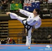 Torneo nacional interclubes Clausura será en Tarija del 22 al 23 de noviembre