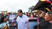 Maduro afirma que MCM intenta boicotear la realidad del