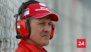 La alarmante última revelación de amigo de Schumacher: No creo que volvamos a ver a Michael