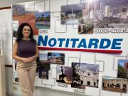 Oncopedia celebrará la vida con su 3.ª cena benéfica, “Semillas de Esperanza”