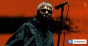 De proporciones bíblicas: así fue el concierto de Oasis en Chile que repletó el Estadio Nacional