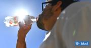 Extienden advertencia por ola de calor: 5 regiones enfrentarán temperaturas hasta los 33 °C