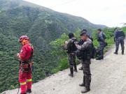 Sujeto que violó y mató a Tanya en Chulumani es sentenciado a 30 años de prisión en Chonchocoro 