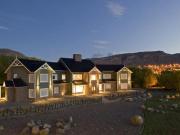 El decomiso de los bienes de Cristina podría tardar meses