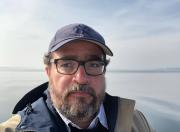 Javier Téllez galardonado con el Pérez Prize del Pérez Art Museum Miami