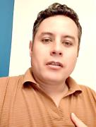 Lara acusa a Paz de actuar al margen de la Constitución