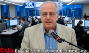 (VIDEO) China intercepta un helicóptero de la Marina de EE. UU, comenta el profesor Jeffrey Sachs