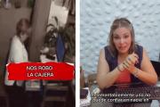 Dueña de conocido local santiagueño denunció a empleada que se llevó toda la plata