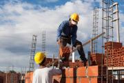 Aumento para trabajadores de la construcción: cuánto se cobrará con la suba de noviembre y diciembre
