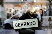 Cómo atenderá el comercio el viernes no laborable y el lunes feriado