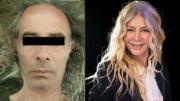 ¿Qué encontraron en la casa del hombre que acosaba a Cris Morena? El detalle que alarmó a la Policía