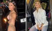 Wanda Nara apuntó contra su ex secretaria Luli Oliver por la demanda millonaria: la joven prometió confesar intimidades
