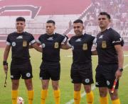 Polémica en la final: explicaciones internas tras el gol anulado a Concepción FC