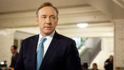 El increíble presente de Kevin Spacey tras denuncias de agresión sexual: No tengo hogar