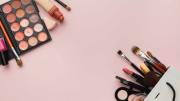 La reconocida marca de maquillaje ligada a Shein que llega a Chile y que destaca por su filosofía low cost
