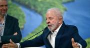 Las negociaciones de la COP30 se traban a pesar del empuje de Lula