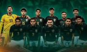 La selección boliviana enfrentará a Surinam en ‘semis’ del repechaje mundialista