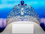 Las cuatro mayores polémicas de Miss Universo en Tailandia antes de su final