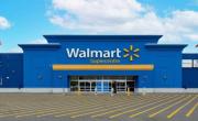 Walmart cambiará su cotización de la Bolsa de Nueva York al Nasdaq