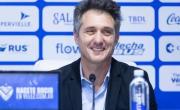 Guillermo Barros Schelotto liquidó a la AFA por el título a Rosario Central: ¿Le pagan también?