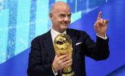 La decisión de la FIFA con las listas de los países para el Mundial 2026