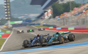 Adiós videojuego para la F1: la idea de EA Sports detrás de la cancelación