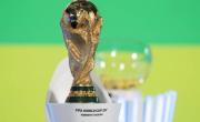Cuándo es el sorteo del Mundial 2026 y cuántos equipos van a jugar la Copa del Mundo