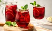 Tinto de verano: la receta fácil para refrescarte con estilo