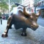 Noticias de Wall Street