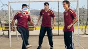 La Vinotinto cerró el año subiendo en el ranking FIFA y se ubicó en esta posición: ¿Quiénes son las mejores del mundo?
