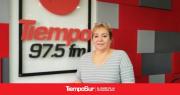 Viviana Carbajal: “Los aumentos tienen sabor a poco”