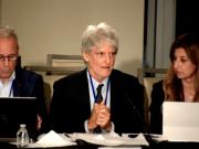 La CIDH exhortó al Gobierno a crear mecanismos de diálogo con los periodistas