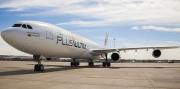 Llega otra aerolínea a la Argentina: el Gobierno le da el OK a Plus Ultra para unir Ezeiza con Madrid