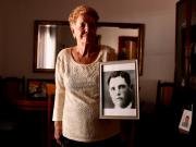 Yo vi a Franco pasar: Benita y el legado de una vida de lucha y pérdida en la España franquista