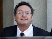 España: el Tribunal Supremo condena al fiscal general del Estado a dos años de inhabilitación