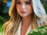 Miss Universo 2025 hoy, EN VIVO: a qué hora es, todas las candidatas y cómo ver la ceremonia final, minuto a minuto