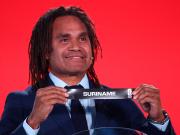 Sorteo del repechaje del Mundial 2026: Italia, Bolivia, Polonia y más selecciones conocen su camino a la Copa del Mundo