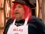 Rating del martes: cuánto midió MasterChef Celebrity con la eliminación de Walas y las cookies de Betular