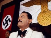 La película Los niños del Brasil será una miniserie de Netflix, del creador de The Crown, y con Jeremy Strong