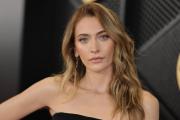 Conflicto de herencia: Paris Jackson inicia disputa legal por la fortuna de su padre